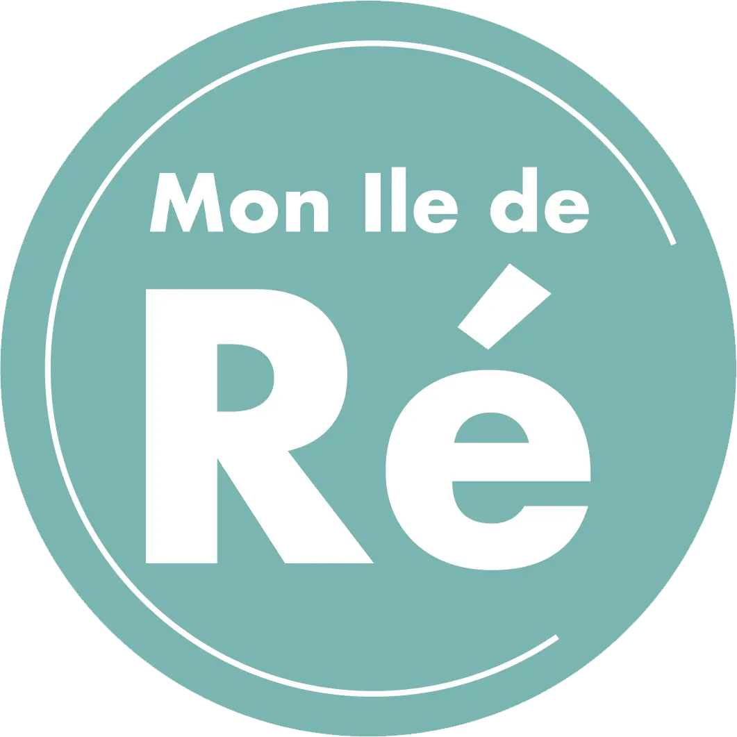 Mon Ile de Ré