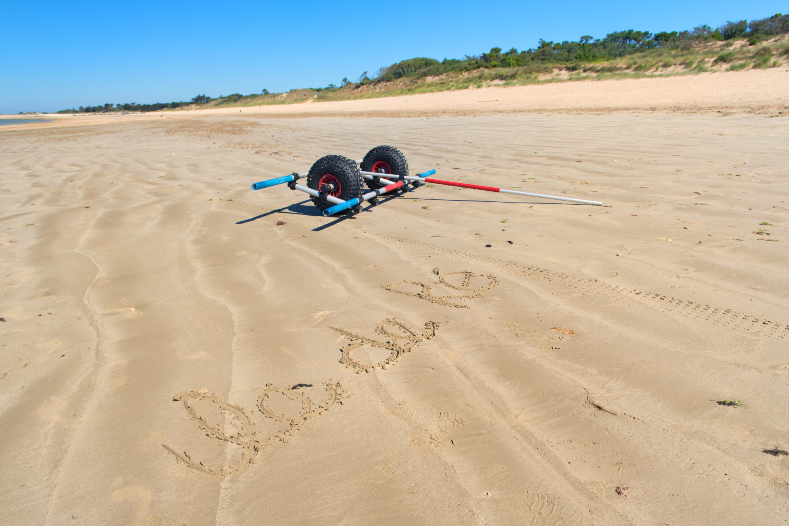 plage-sport-nautique